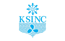 ksinc